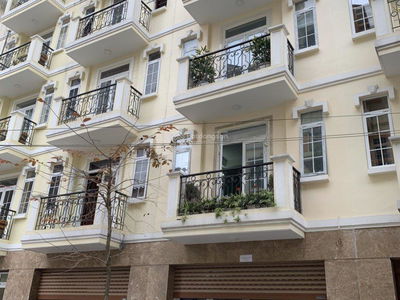 Liền kề 96 Nguyễn Huy Tưởng, Vietnam Liền kề 96 Nguyễn Huy Tưởng, Vietnam