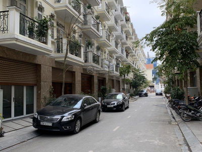 Liền kề 96 Nguyễn Huy Tưởng, Vietnam Liền kề 96 Nguyễn Huy Tưởng, Vietnam