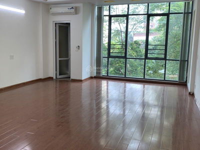 Liền kề 96 Nguyễn Huy Tưởng, Vietnam Liền kề 96 Nguyễn Huy Tưởng, Vietnam