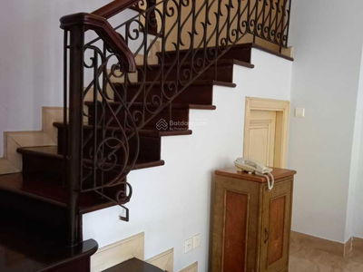 Mỹ Gia 1, Vietnam  Mỹ Gia 1, Vietnam