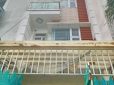 Logement dans Ho Chi Minh City, Vietnam Logement dans Ho Chi Minh City, Vietnam