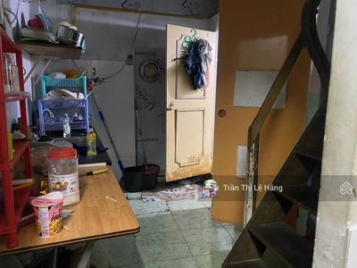 Alojamiento en Ho Chi Minh City, Vietnam Alojamiento en Ho Chi Minh City, Vietnam