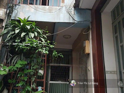 Housing in Ho Chi Minh City, Vietnam Housing in Ho Chi Minh City, Vietnam