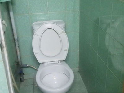 Alojamiento en Ho Chi Minh City, Vietnam Alojamiento en Ho Chi Minh City, Vietnam