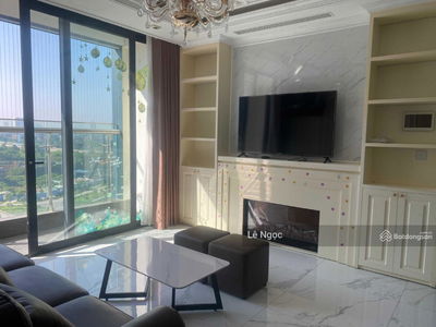 Sunshine City, Vietnam Sunshine City, Vietnam