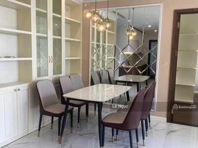 Sunshine City, Vietnam Sunshine City, Vietnam