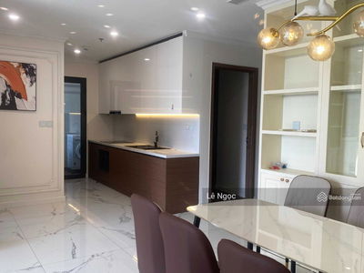 Sunshine City, Vietnam Sunshine City, Vietnam