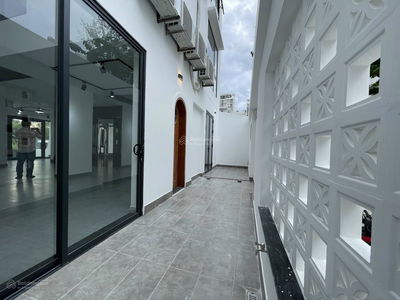 Жилье в Nha Be, Vietnam Жилье в Nha Be, Vietnam