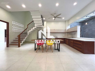 Logement dans Nha Be, Vietnam Logement dans Nha Be, Vietnam