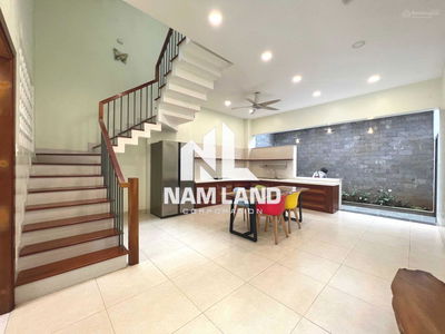 Housing in Nha Be, Vietnam Housing in Nha Be, Vietnam