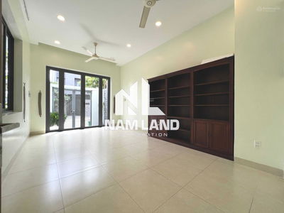 Жилье в Nha Be, Vietnam Жилье в Nha Be, Vietnam