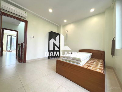 Logement dans Nha Be, Vietnam Logement dans Nha Be, Vietnam