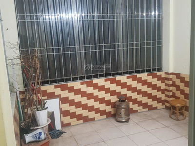 Gehäuse In Hanoi, Vietnam Gehäuse In Hanoi, Vietnam