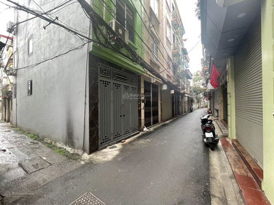 Alojamiento en Hanoi, Vietnam Alojamiento en Hanoi, Vietnam