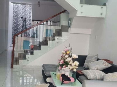 Gehäuse In Ho Chi Minh City, Vietnam Gehäuse In Ho Chi Minh City, Vietnam