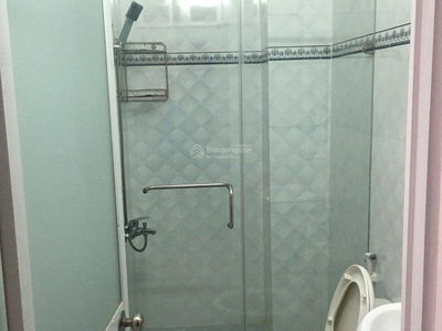 Gehäuse In Ho Chi Minh City, Vietnam Gehäuse In Ho Chi Minh City, Vietnam