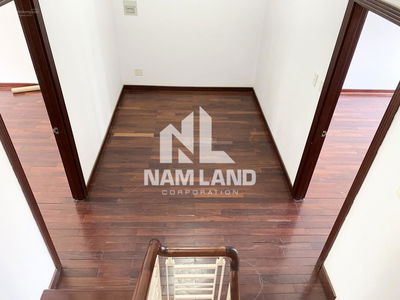 Alojamiento en Nha Be, Vietnam Alojamiento en Nha Be, Vietnam