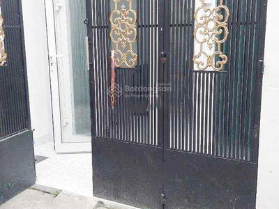 Alojamiento en Nha Be, Vietnam  Alojamiento en Nha Be, Vietnam