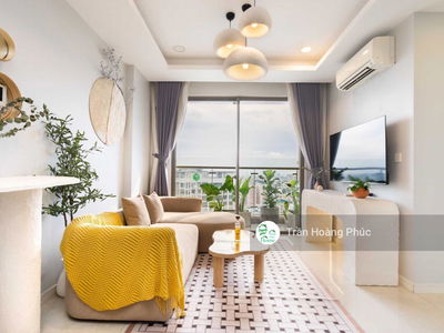 Xi Grand Court, Vietnam Xi Grand Court, Vietnam