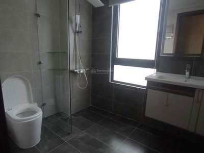 Khu đô thị Swan Park, Vietnam Khu đô thị Swan Park, Vietnam