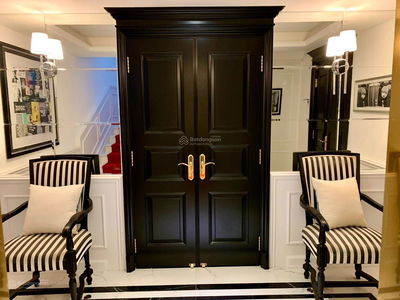 Diamond Island, Vietnam Diamond Island, Vietnam