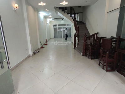 Жилье в Ha GJong, Vietnam Жилье в Ha GJong, Vietnam