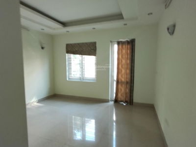 Gehäuse In Ha GJong, Vietnam Gehäuse In Ha GJong, Vietnam