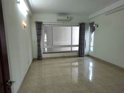 Logement dans Ha GJong, Vietnam Logement dans Ha GJong, Vietnam