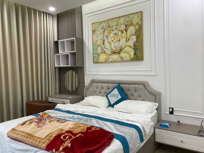 Regal Pavillon Đà Nẵng, Vietnam Regal Pavillon Đà Nẵng, Vietnam