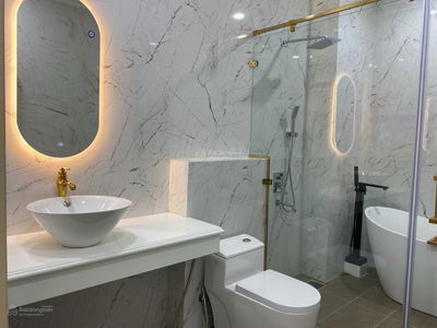 Regal Pavillon Đà Nẵng, Vietnam  Regal Pavillon Đà Nẵng, Vietnam