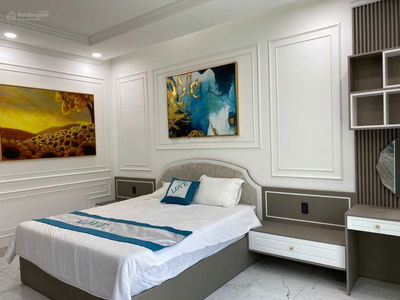 Regal Pavillon Đà Nẵng, Vietnam Regal Pavillon Đà Nẵng, Vietnam