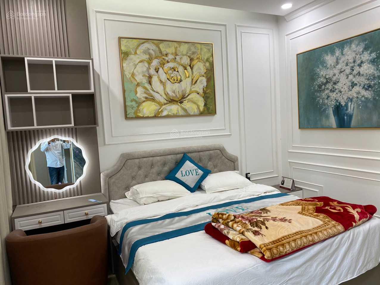 Regal Pavillon Đà Nẵng, Vietnam Regal Pavillon Đà Nẵng, Vietnam