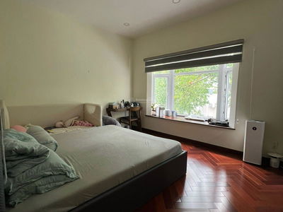 Mỹ Giang, Vietnam  Mỹ Giang, Vietnam