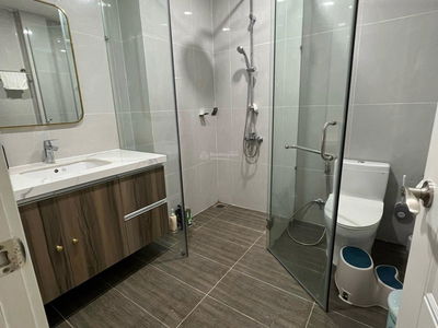 Mỹ Giang, Vietnam  Mỹ Giang, Vietnam