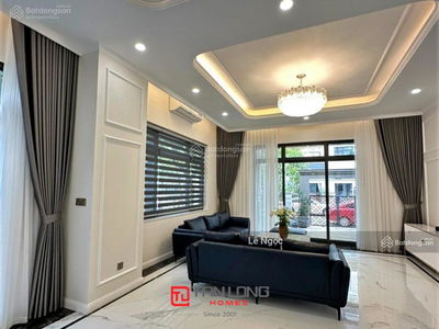 Tay Ho Tay urban area - Starlake Hanoi, Vietnam Tay Ho Tay urban area - Starlake Hanoi, Vietnam