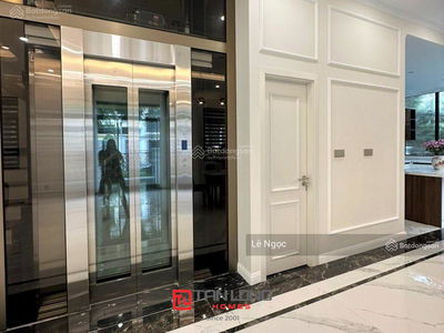 Tay Ho Tay urban area - Starlake Hanoi, Vietnam Tay Ho Tay urban area - Starlake Hanoi, Vietnam