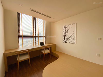 Goldmark City, Vietnam Goldmark City, Vietnam