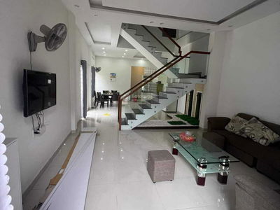 Logement dans Da Nang, Vietnam Logement dans Da Nang, Vietnam