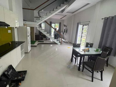 Logement dans Da Nang, Vietnam Logement dans Da Nang, Vietnam