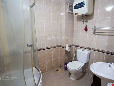 Nam Thang Long - Ciputra urban area, Vietnam Nam Thang Long - Ciputra urban area, Vietnam