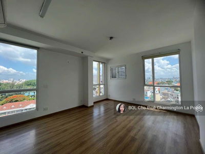 Charmington La Pointe, Vietnam Charmington La Pointe, Vietnam