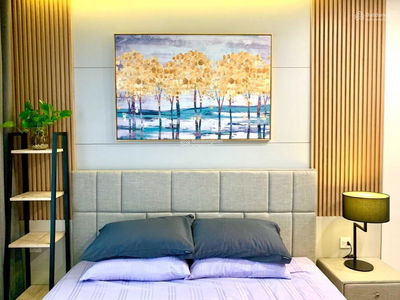 The Sun Avenue, Vietnam The Sun Avenue, Vietnam