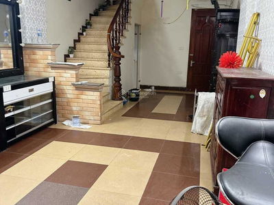 Жилье в Hanoi, Vietnam Жилье в Hanoi, Vietnam