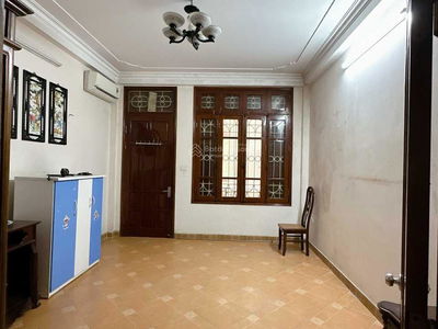 Logement dans Hanoi, Vietnam Logement dans Hanoi, Vietnam