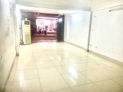 Housing in Hanoi, Vietnam Housing in Hanoi, Vietnam