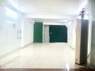 Housing in Hanoi, Vietnam Housing in Hanoi, Vietnam