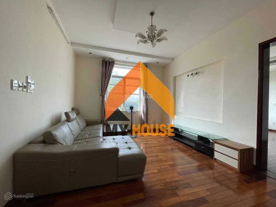 Gehäuse In Ho Chi Minh City, Vietnam Gehäuse In Ho Chi Minh City, Vietnam