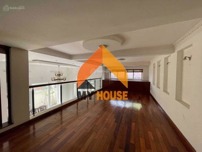 Жилье в Ho Chi Minh City, Vietnam Жилье в Ho Chi Minh City, Vietnam