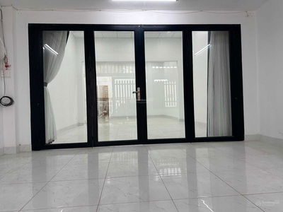 Жилье в Nha Be, Vietnam  Жилье в Nha Be, Vietnam