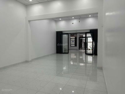 Alojamiento en Nha Be, Vietnam Alojamiento en Nha Be, Vietnam